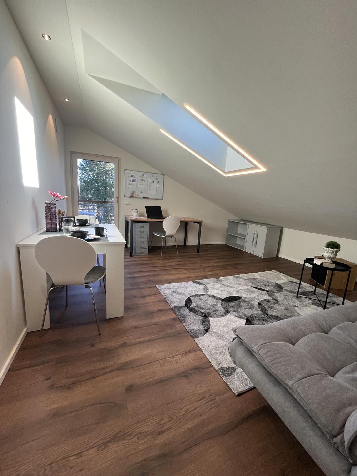 Taching am See Ferienwohnung Rudi מראה חיצוני תמונה